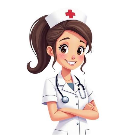 nursing2507
