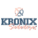 KronixSudaderas