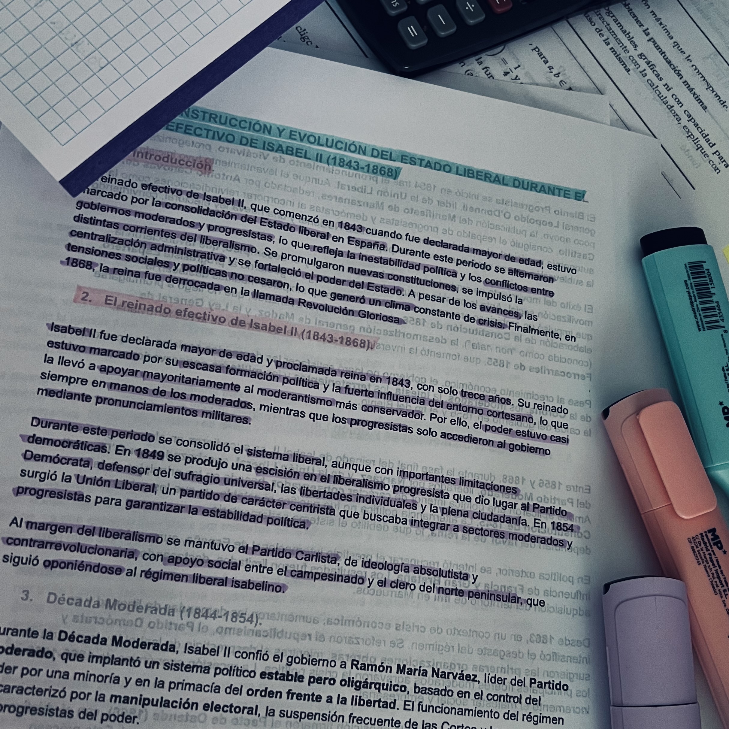 estudiiaandooo