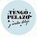 tengopelazo