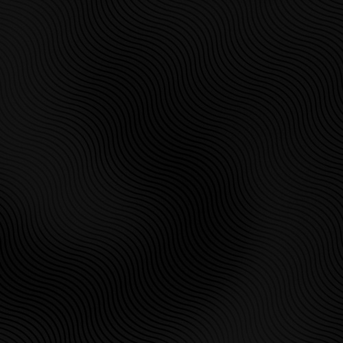 user_5781346