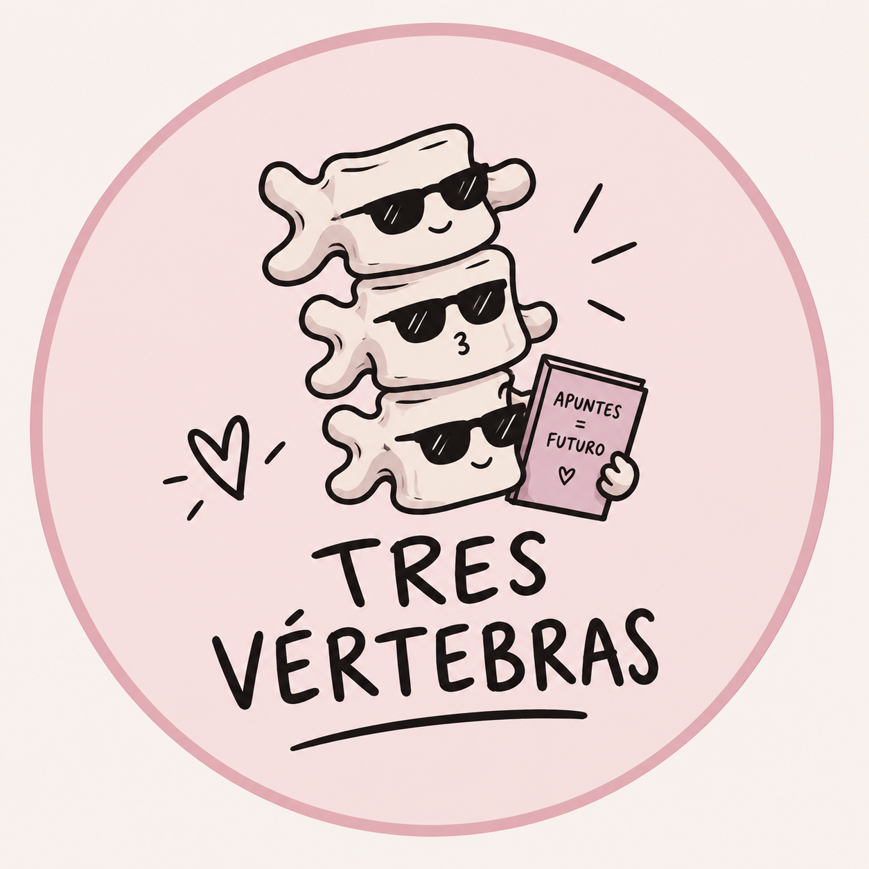 TRES_VERTEBRAS