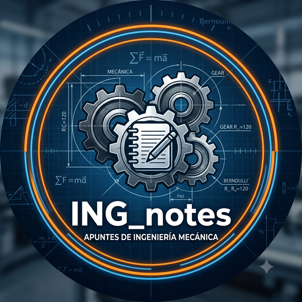 ING_notes