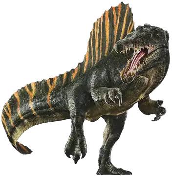 Spinosaurio_Pro