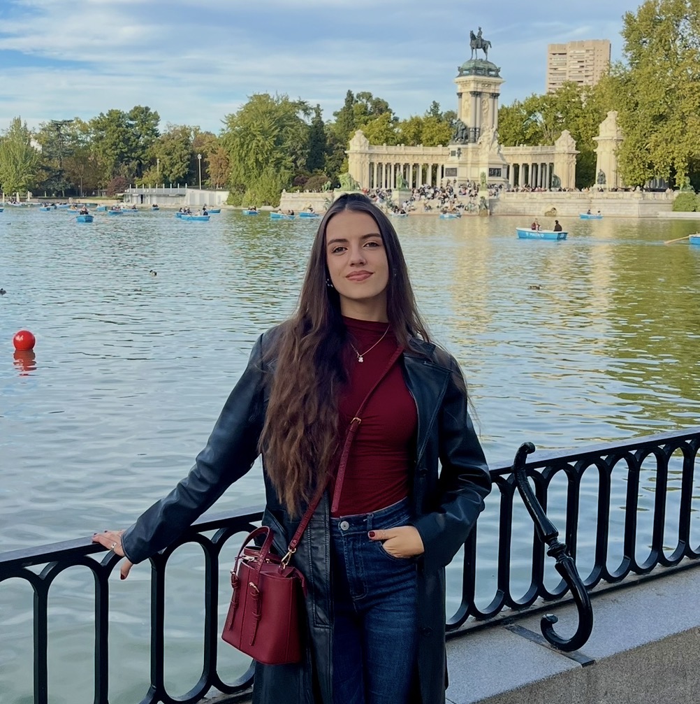Teresa_pf08