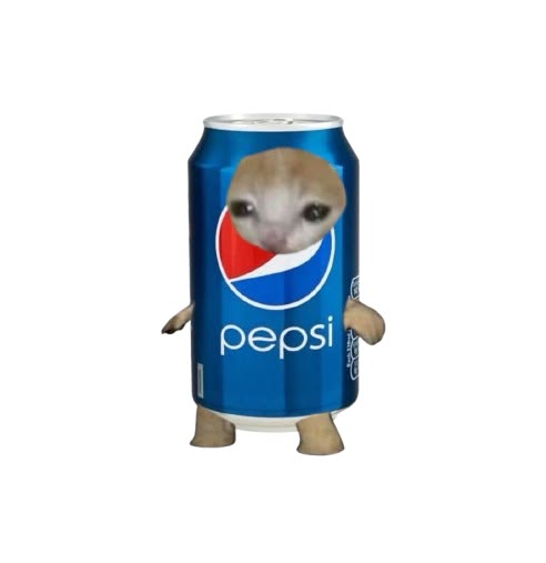peppsi