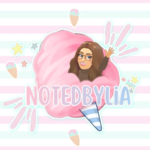 notedbylia