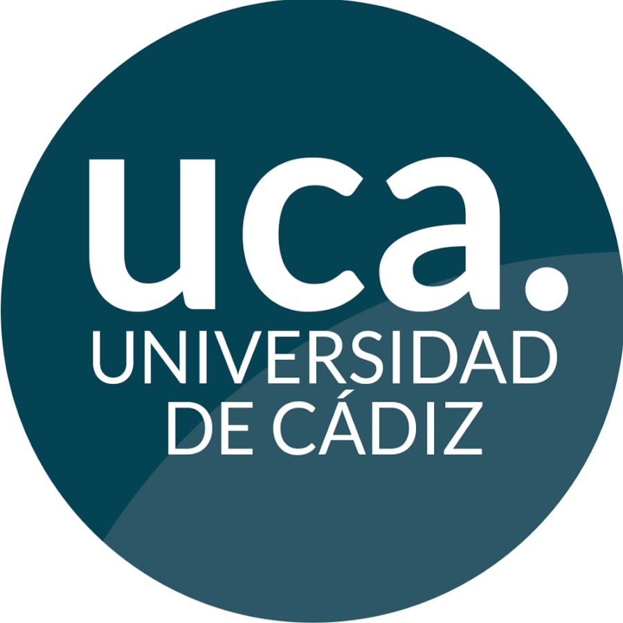 GITI_UCA
