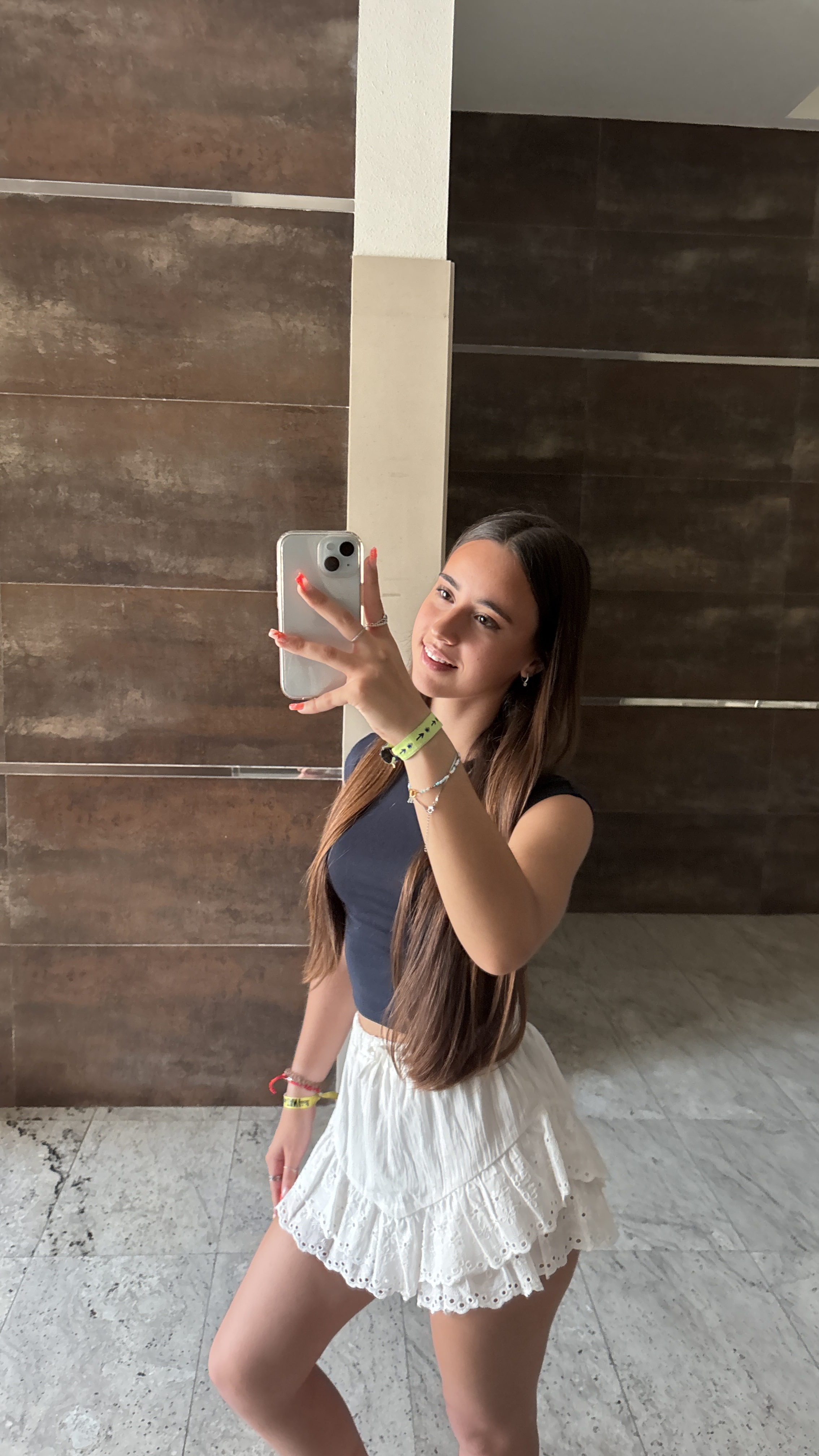 Martaaip_08