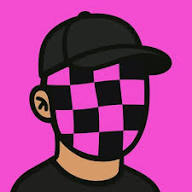 CapSquare_19