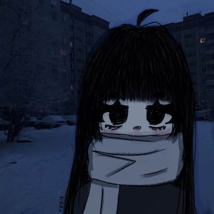 _StrixXy