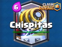 el_chispas