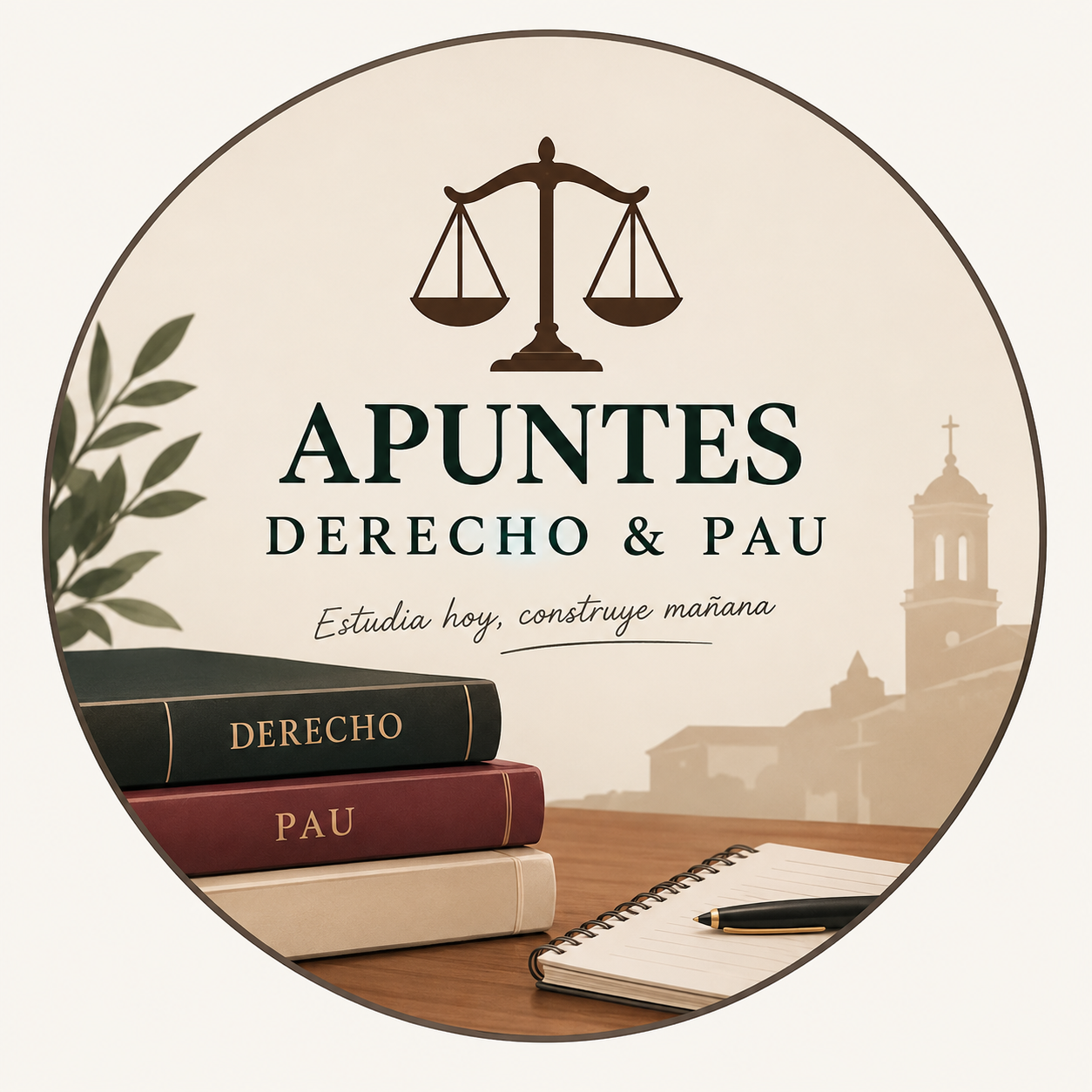 Archive_derecho
