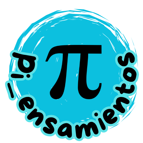 Pi_ensamientos