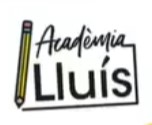ACADEMIALLUIS