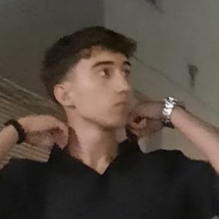 jorge_izqq
