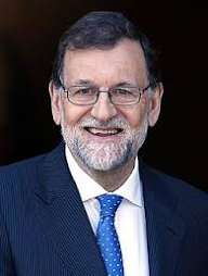 rajoyprime1