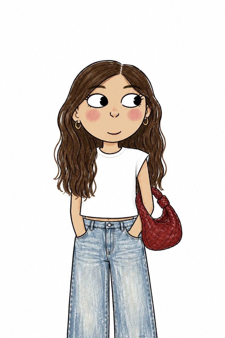 mariarzz16