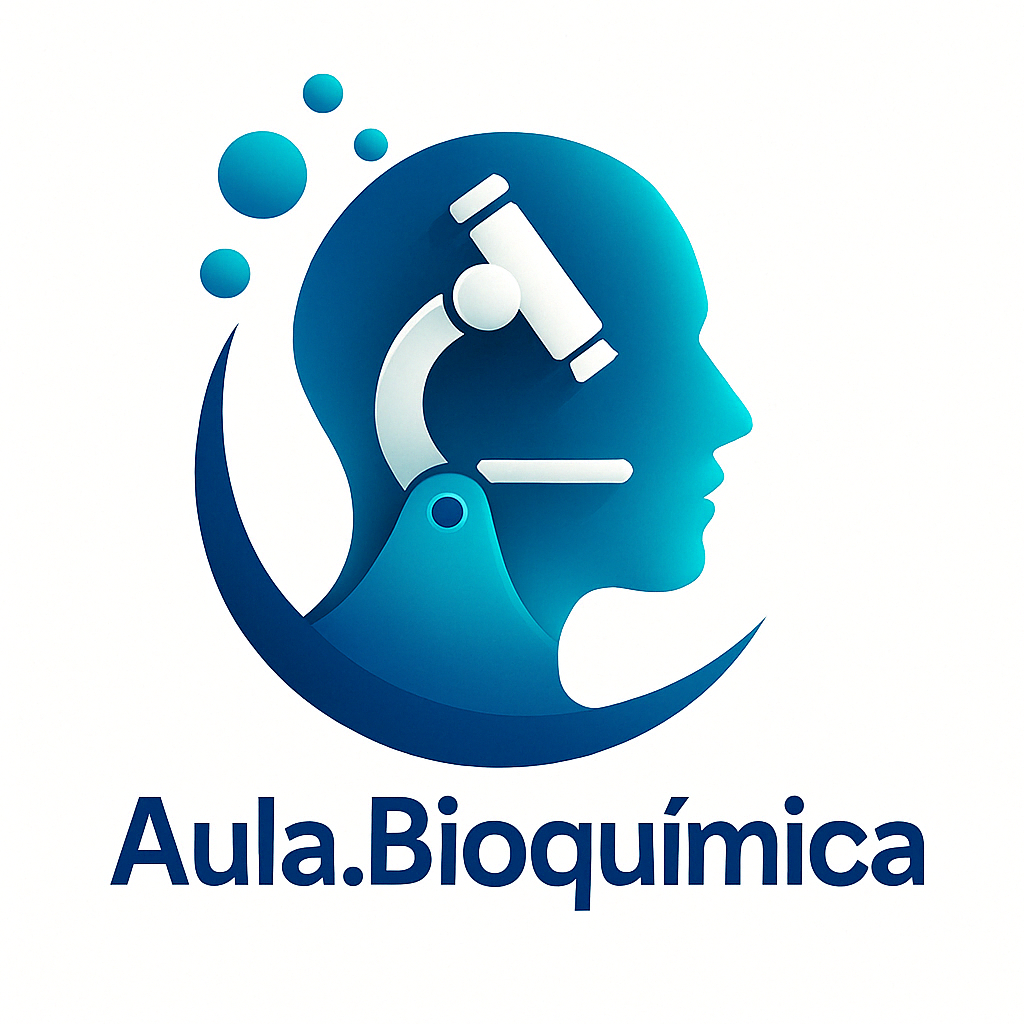 Aulabioquimica