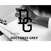 DoctorxsGrey