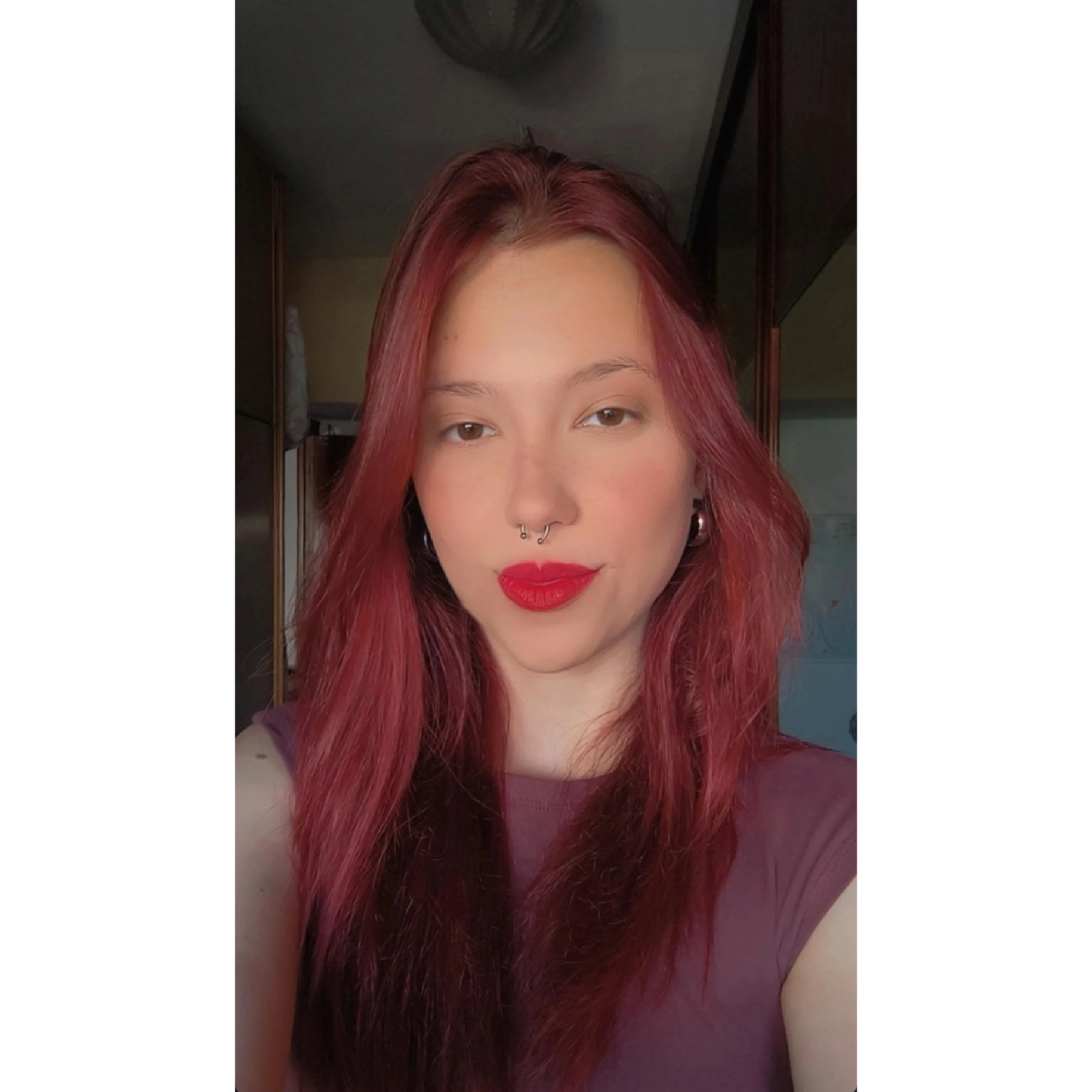 mariaamorenoom