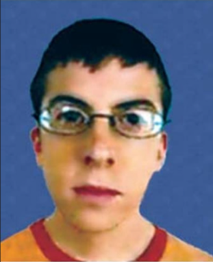 farmagato