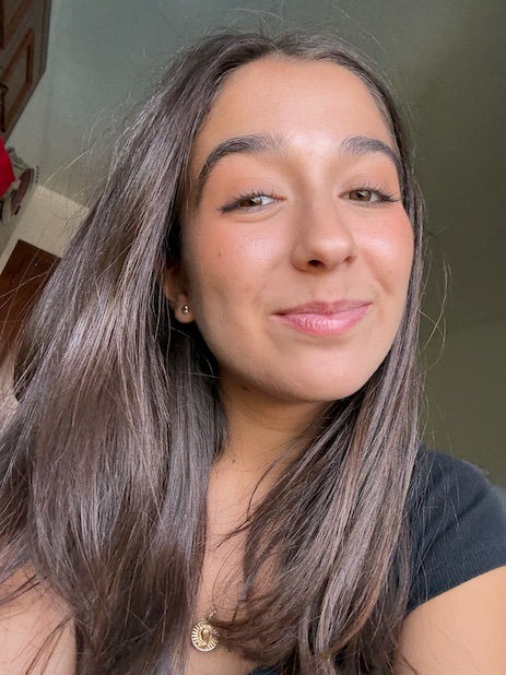 iratxelopezmira