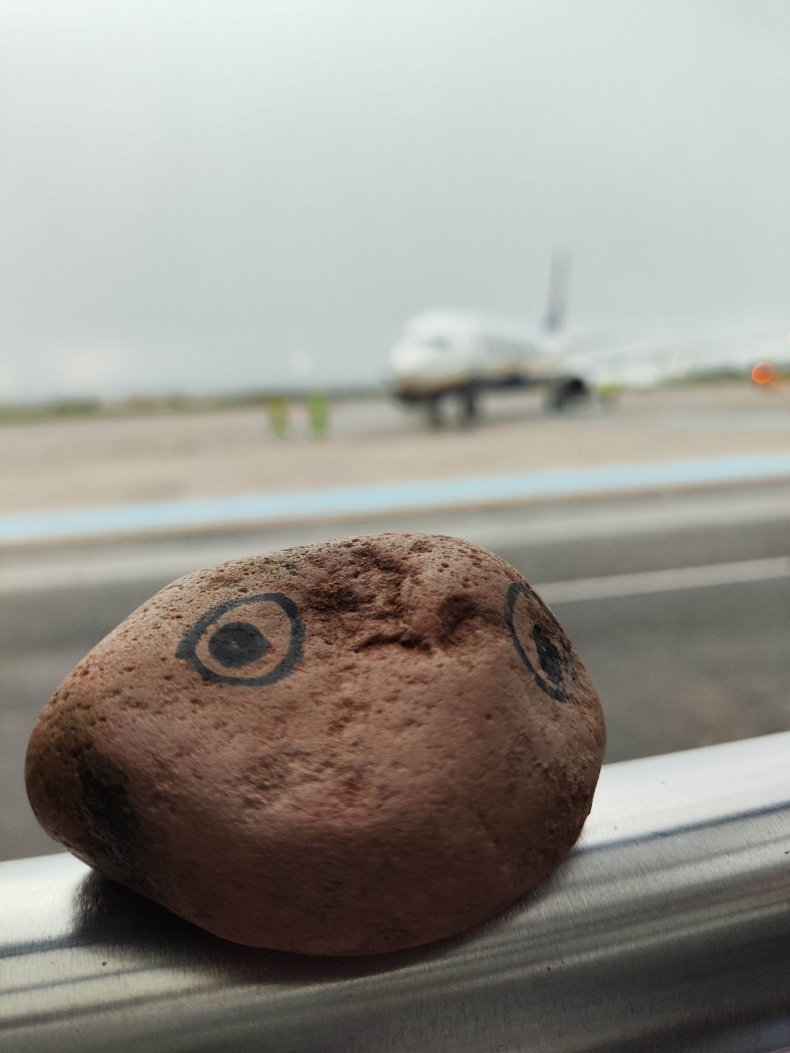 CampoYPiedra