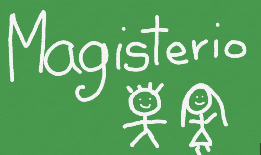 magisteriomola_