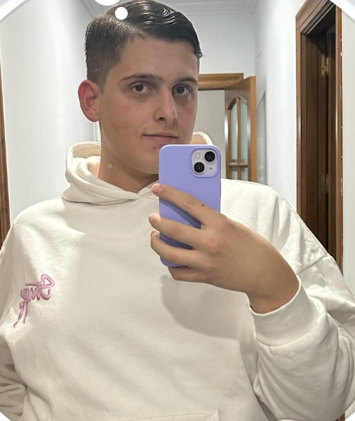 antoniogr_16