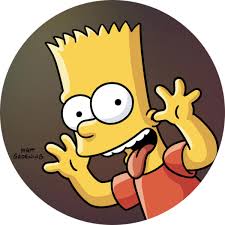 bart_estudia