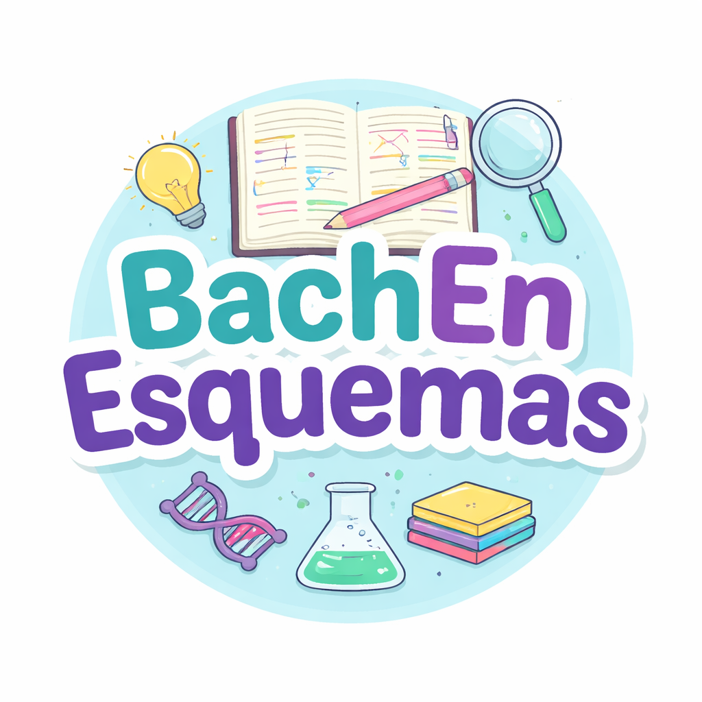 BachEnEsquemas