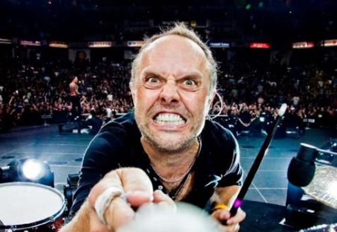 Lars_Ulrich