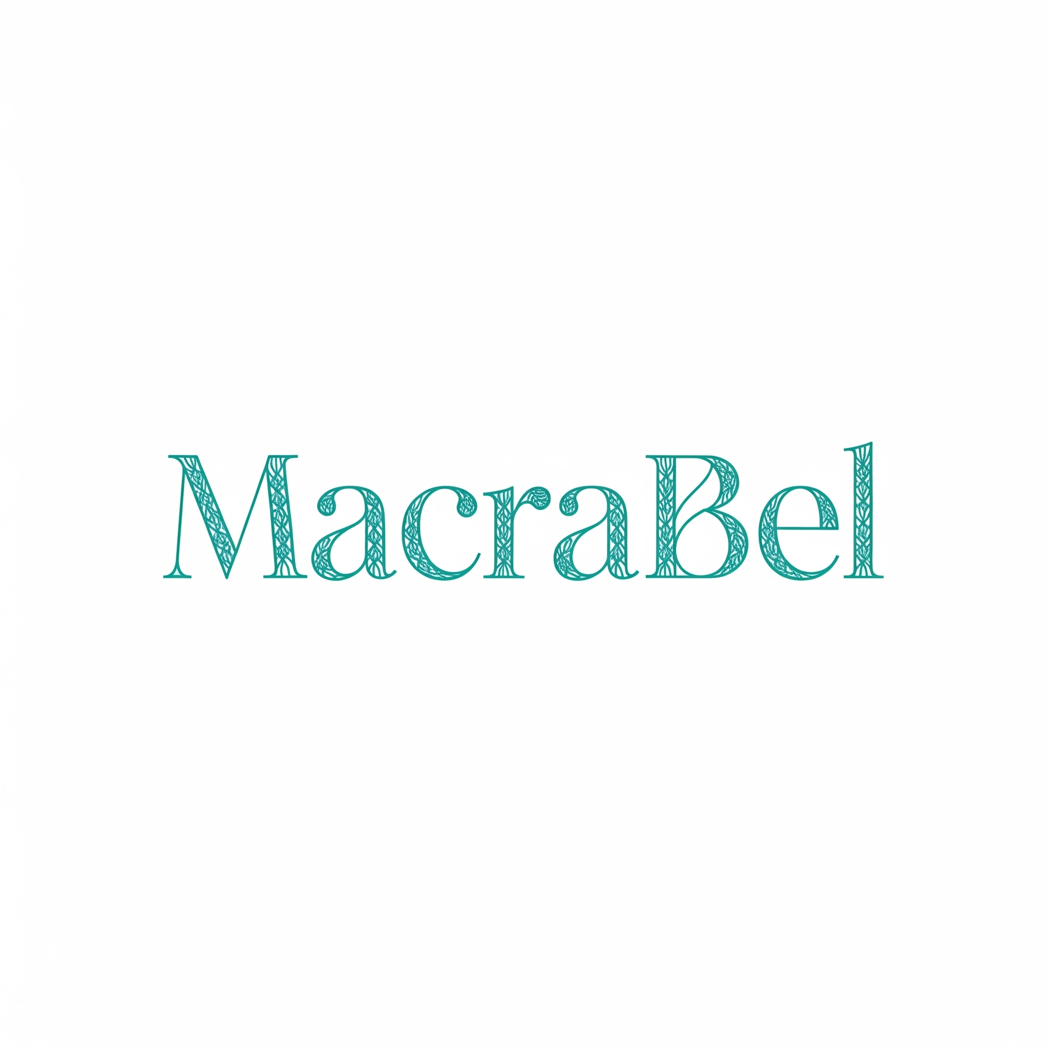 MacraBel