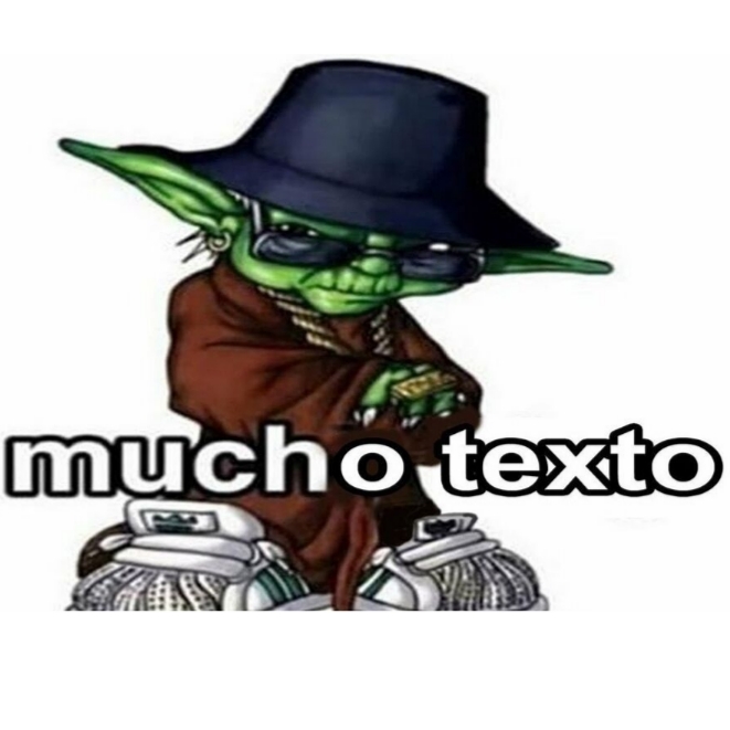 yoda_gitano5