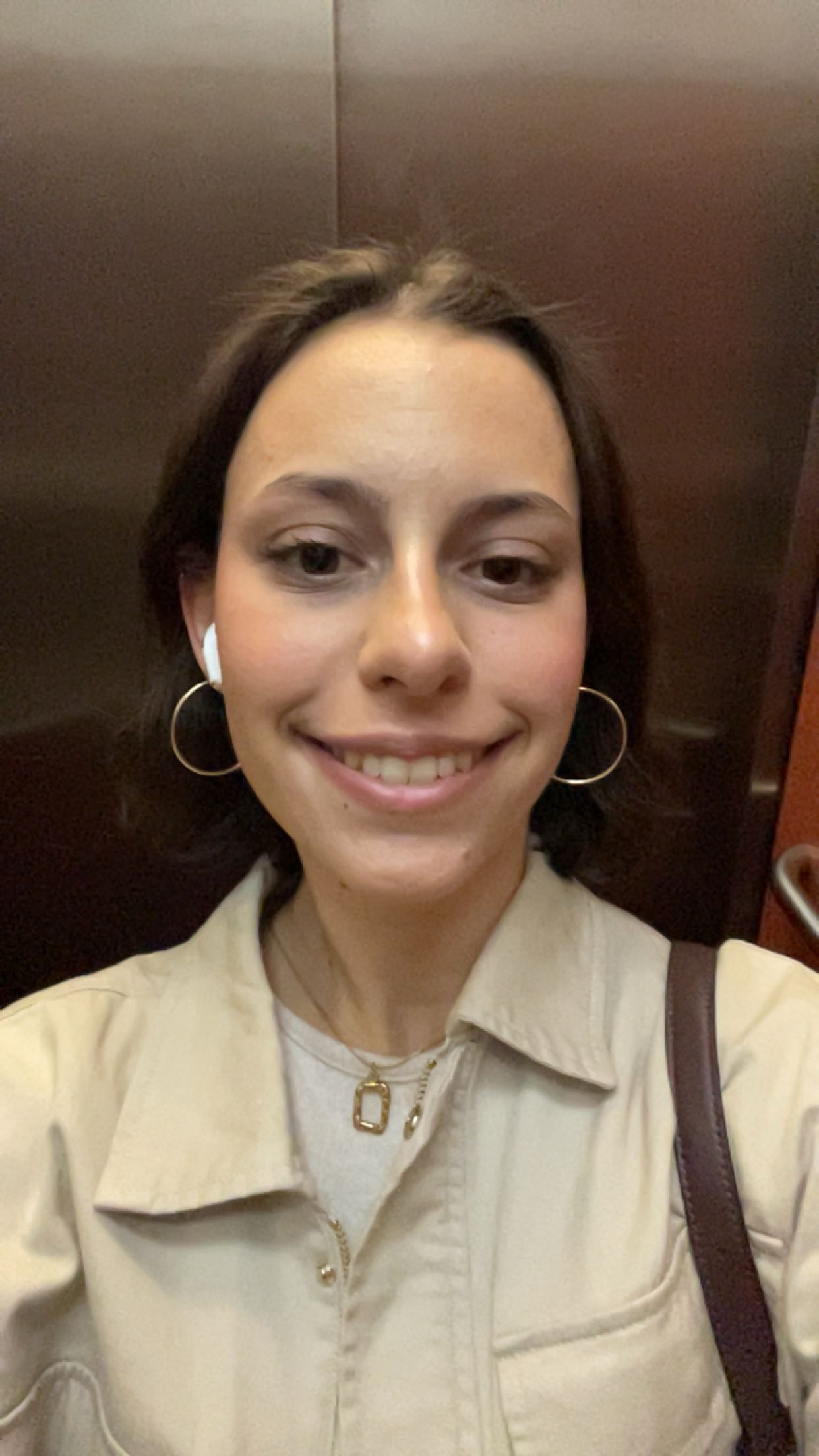 alba2026