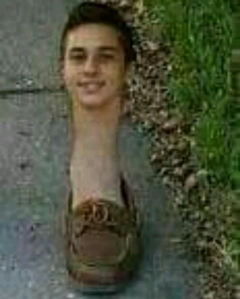 Adan_Dosnakav