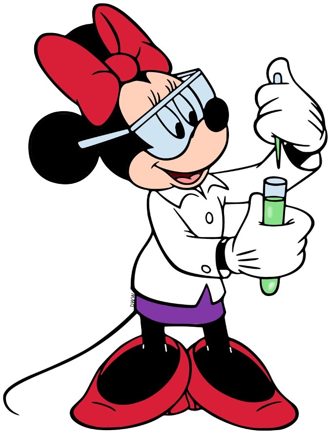 chemistrygirly