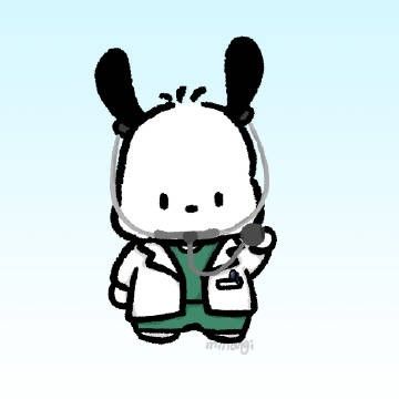 Ainhoaaa019