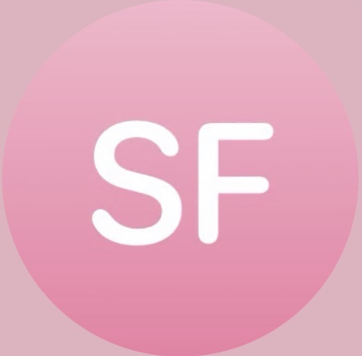 sofiaaafloresss
