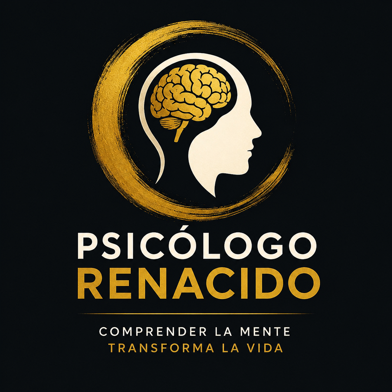 PSICORENA
