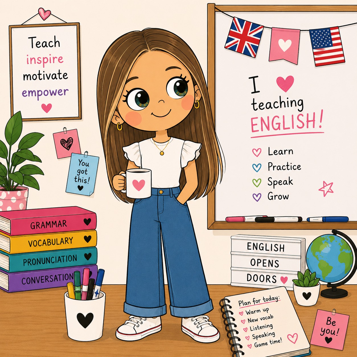 englishteacher_