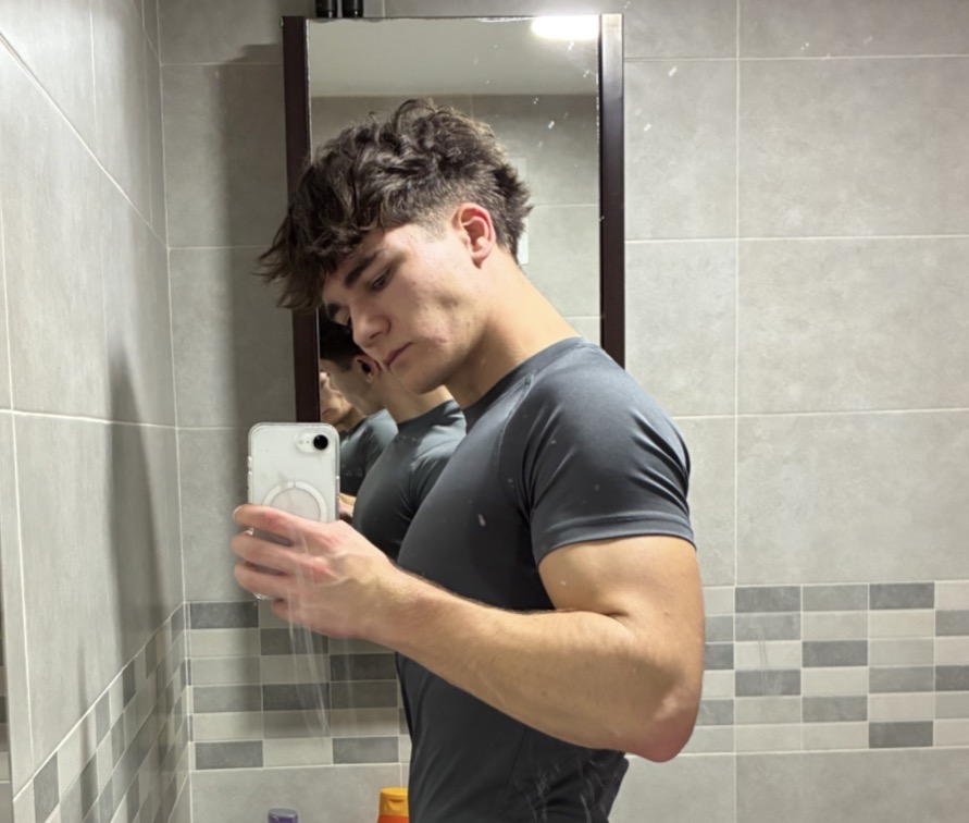 daviid_rmzz