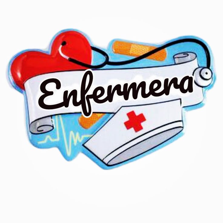 enfermeria_easy