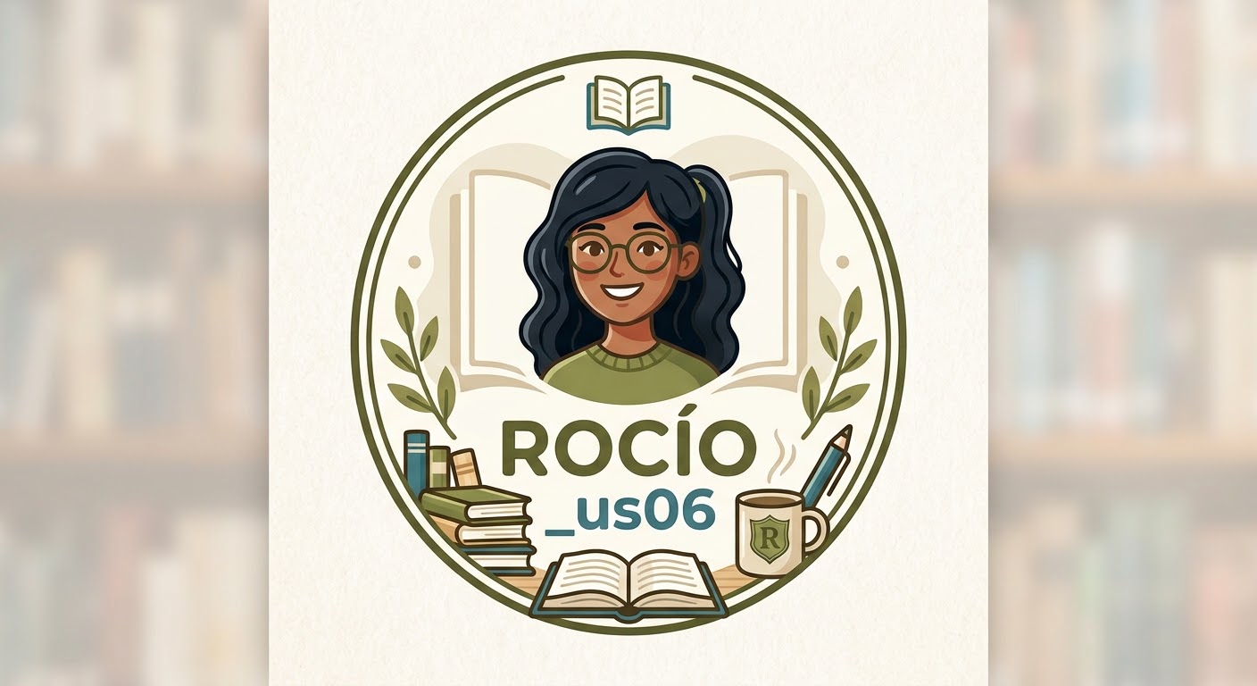 Rocio_us06