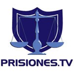 prisionestv