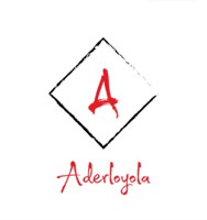 ADERLOYOLA