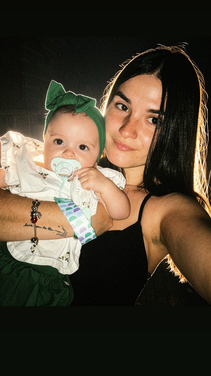 Sheila_pq