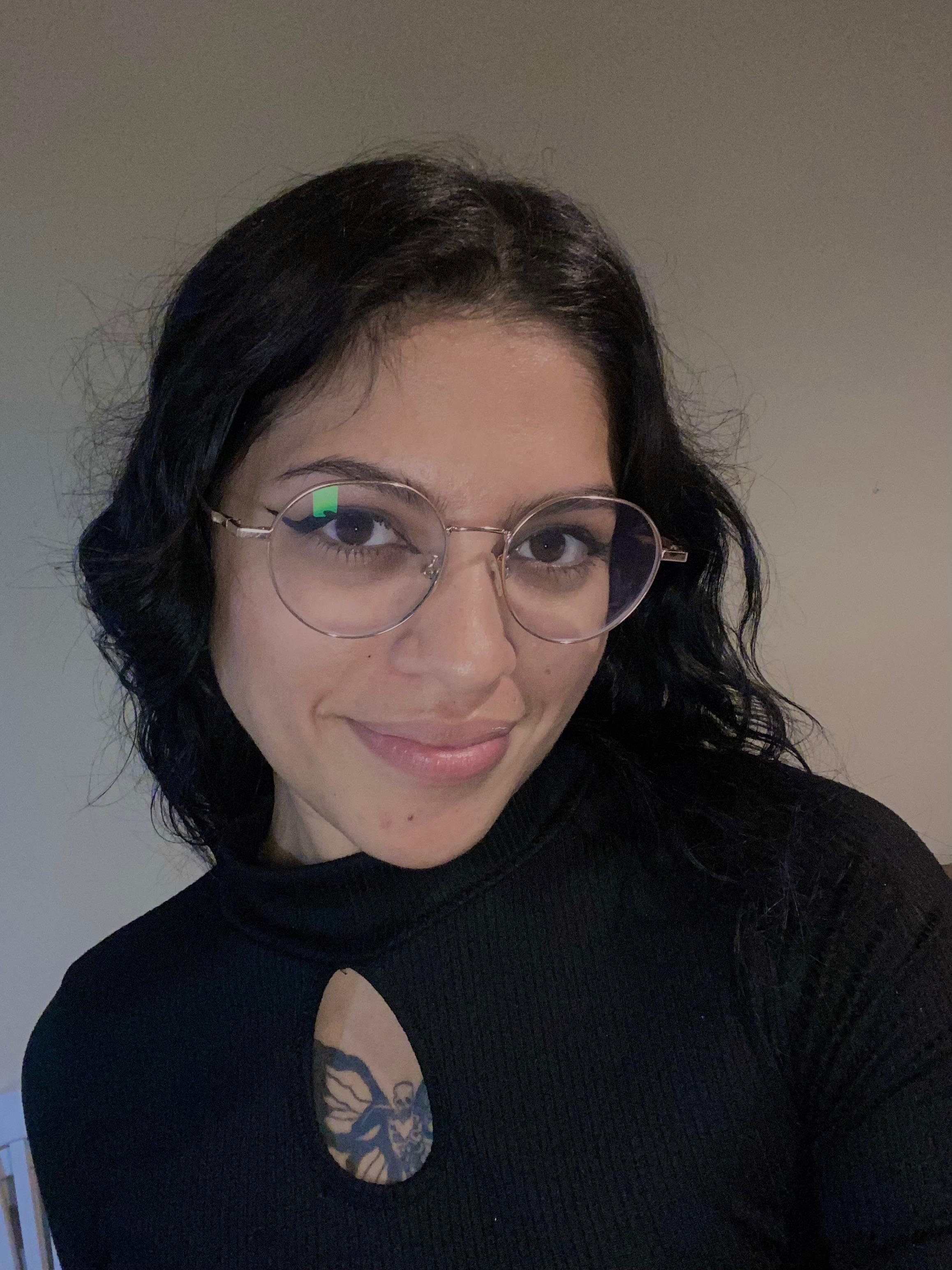 NicoleLuna
