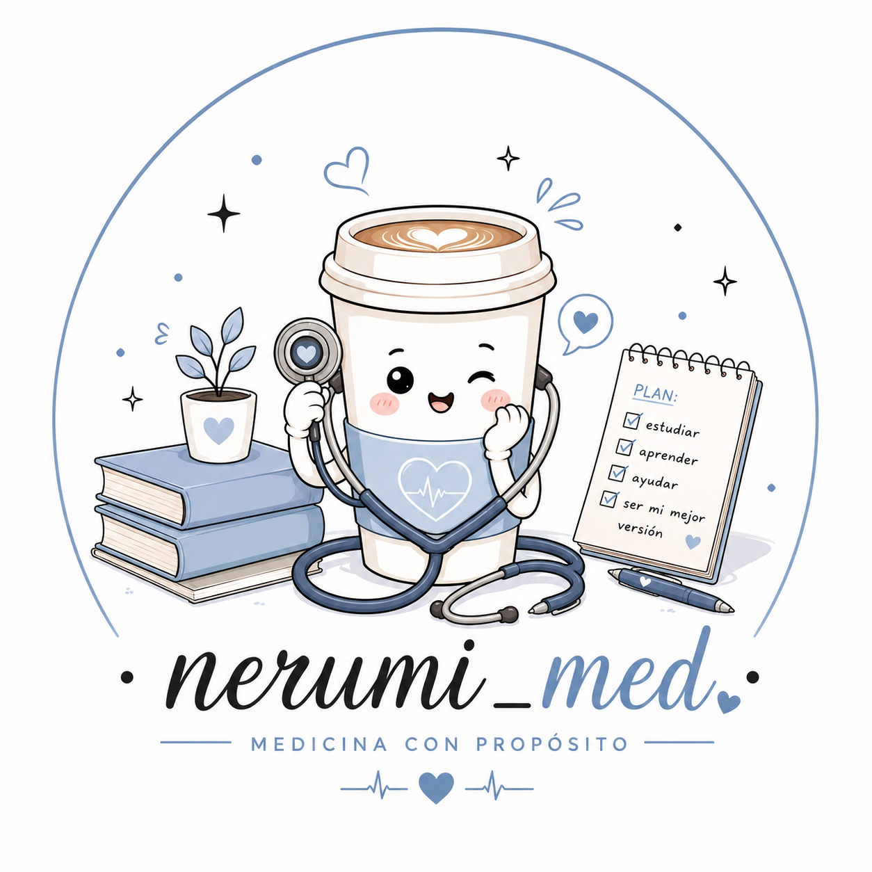 Nerumi_Med